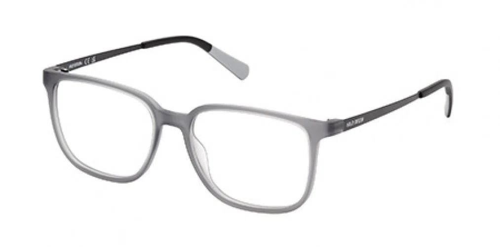 Harley-Davidson 50068 Eyeglasses - view 2